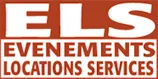 EVENEMENTS LOCATIONS SERVICES (ELS)