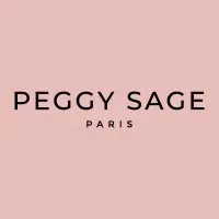 COSMETIQUES DEVELOPPEMENT (Peggy Sage Siège social)