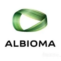 ALBIOMA GALION