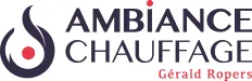 AMBIANCE CHAUFFAGE