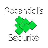 POTENTIALIS