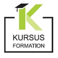 KURSUS FORMATION
