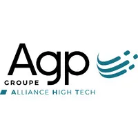 ALLIANCE HIGH TECH