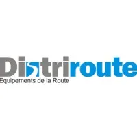 DISTRIROUTE
