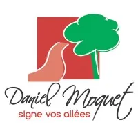 SARL DANIEL MOQUET SIGNE VOS ALLEES (DANIEL MOQUET SIGNE VOS ALLEES)