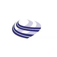 TRANSEUROPE