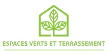 ESPACES VERTS ET TERRASSEMENT LAURENT ADAM