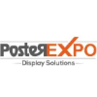 POSTER EXPO