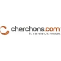 CHERCHONS.COM