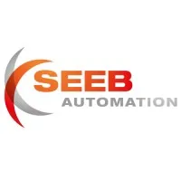 SEEB AUTOMATION