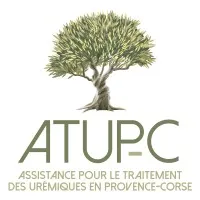ATUP-C
