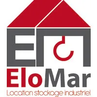 ELOMAR