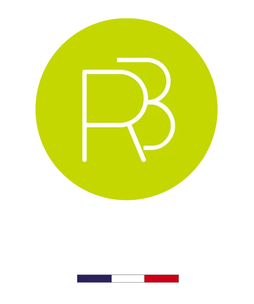 SARL RAOUT BOIS USINES
