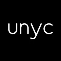 UNYC.