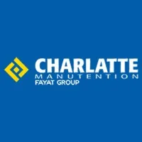 CHARLATTE RESERVOIRS