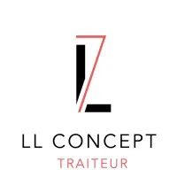 L.L CONCEPT