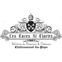CAVE SAINT CHARLES