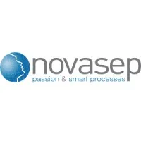 GROUPE NOVASEP