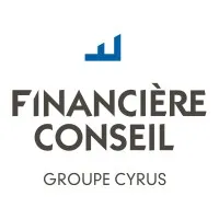 CABINET LIGERIEN (FINANCIERE CONSEIL)
