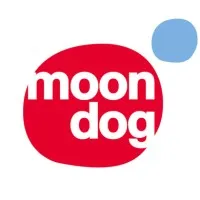MOONDOG