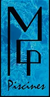 MGP PISCINES (TOUT POUR L'EAU)