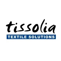 TISSOLIA