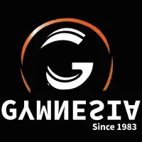 TEMPLE SPORT (CLUB GYMNESIA)