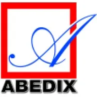 ABEDIX