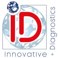 INNOVATIVE DIAGNOSTICS