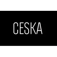 CESKA