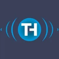 THERACLION