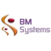 BIO-MODELING SYSTEMS OU BMSYSTEMS (BIO-MODELING SYSTEMS OU BMSYSTEMS)