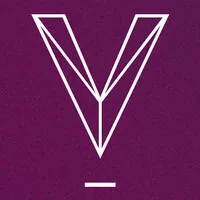 DV IMMOBILIER
