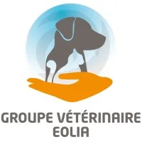 EOLIA