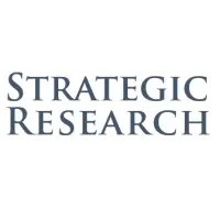 STRATEGIC RESEARCH