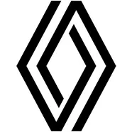 GIVORS AUTOMOBILES SAS
