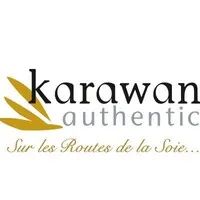 KARAWAN-AUTHENTIC (KARAWAN)