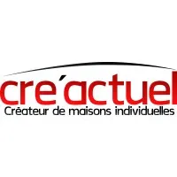 MAISON CRE'ACTUEL (CRE'ACTUEL)