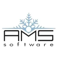 AIR MANAGEMENT SOLUTIONS
