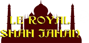 IFZAN (LE ROYAL SHAH JAHAN)