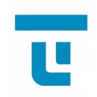 TUBEST SAS
