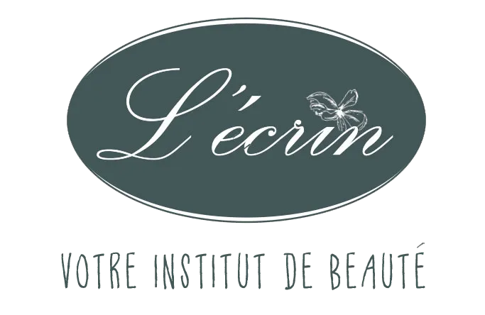 ROLLET (EDEN DE BEAUTE)