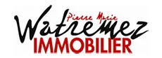 WATREMEZ IMMOBILIER
