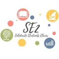 ASSOCIATION SOLIDARITE ETUDIANTS ELEVES