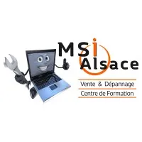 KNAEBEL OLIVIER (MAXI SYSTEME INFORMATIQUE)