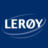 LEROY SEAFOOD FRANCE