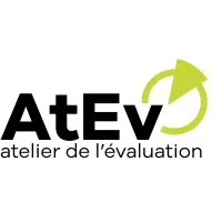 ATELIER EVALUATION PREV. PROMO SANTE