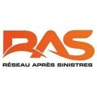 RESEAU APRES SINISTRE R-A-S DAP (DAP)