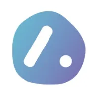 ISTOS (BELINK INTERACTIVE)