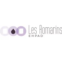 EHPAD LES ROMARINS